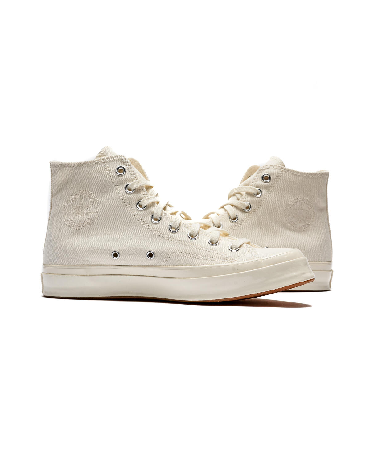 Converse x Devin Booker Chuck 70 Hi - Image 5