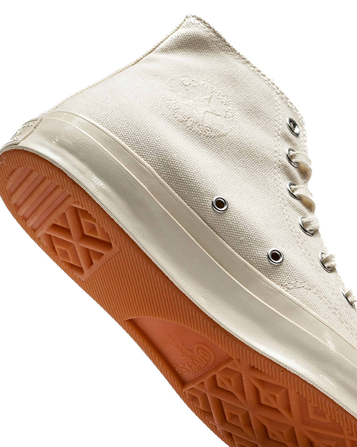 Converse x Devin Booker Chuck 70 Hi - Image 7