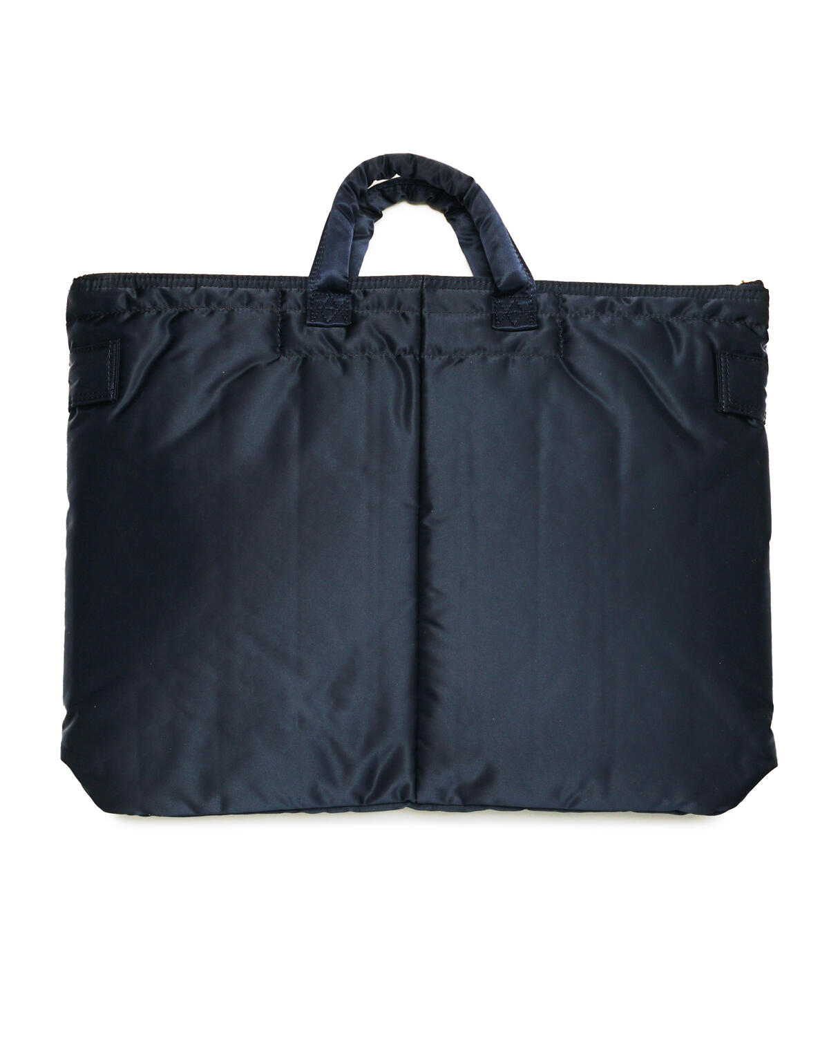 Porter Tanker Short Helmet Bag - Image 3