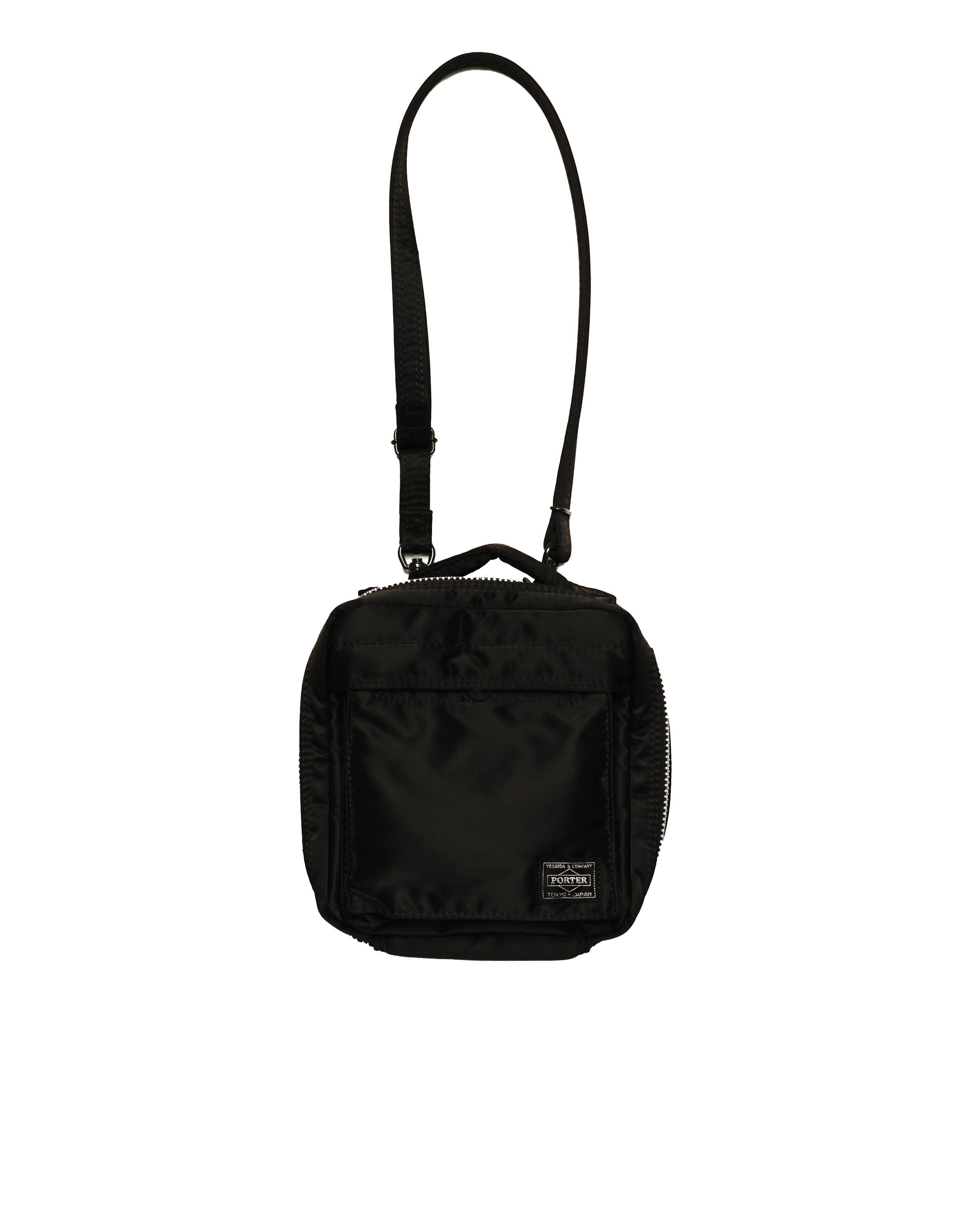 Porter TANKER SHOULDER BAG