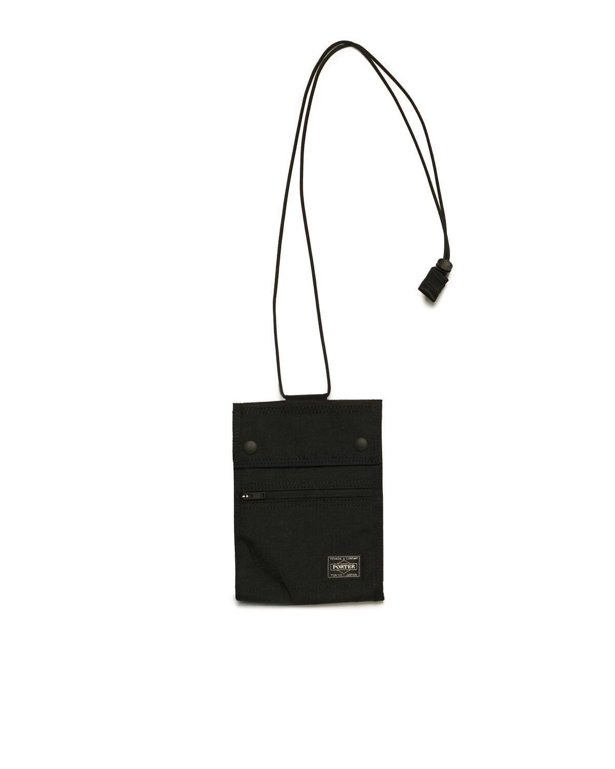 Porter Hybrid Travel Case - Image 2