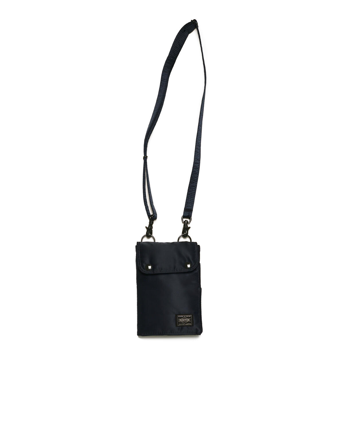Porter TANKER TRAVEL CASE | 622-78334-50 | AFEW STORE