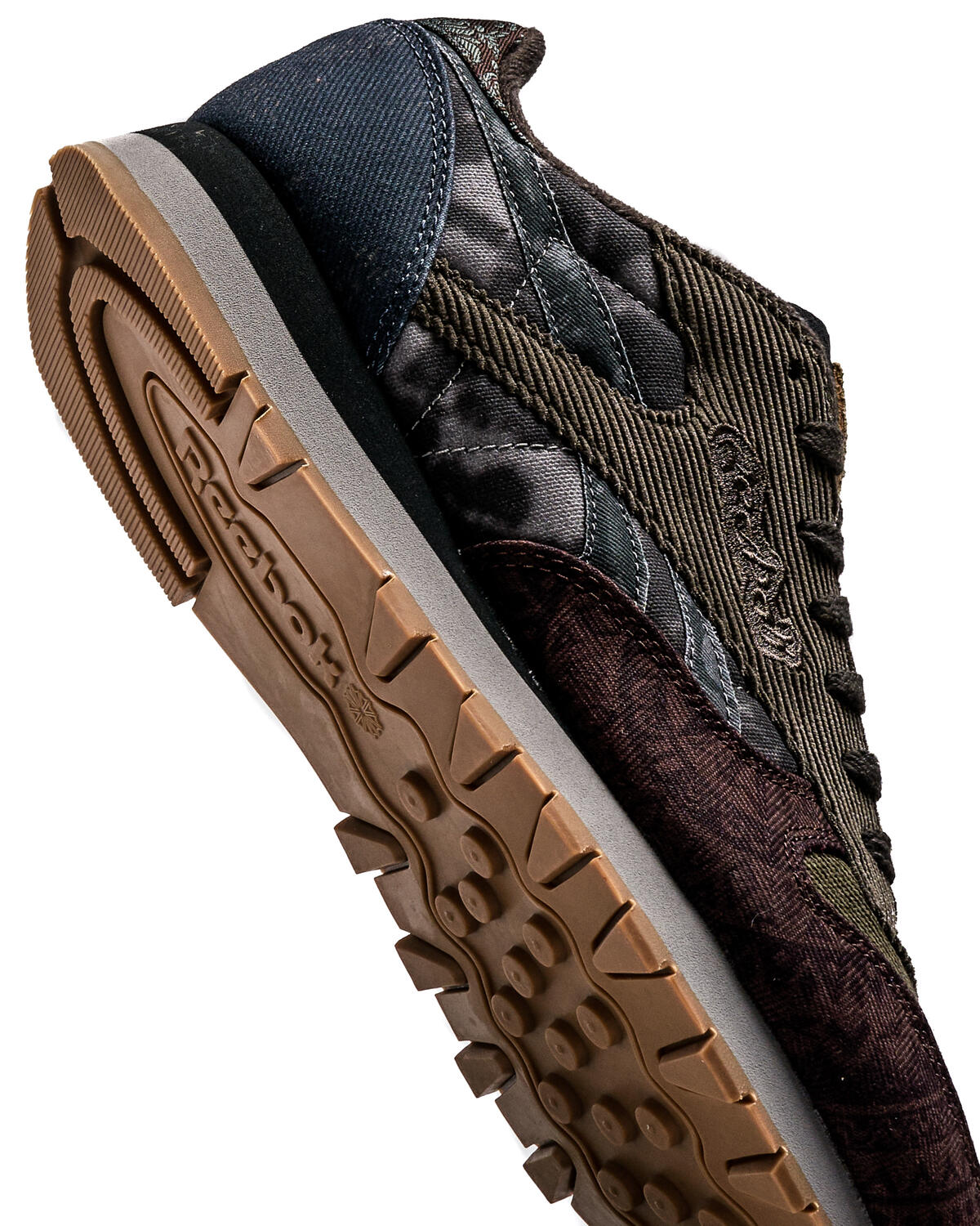 Reebok Classic Leather - Image 7