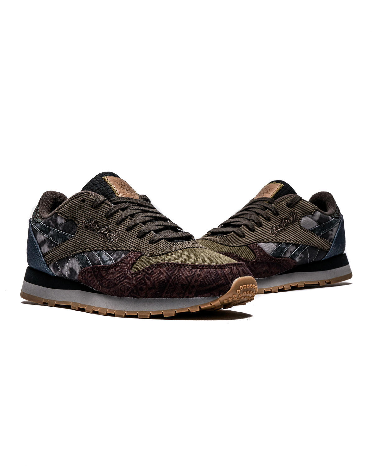 Reebok Classic Leather - Image 5