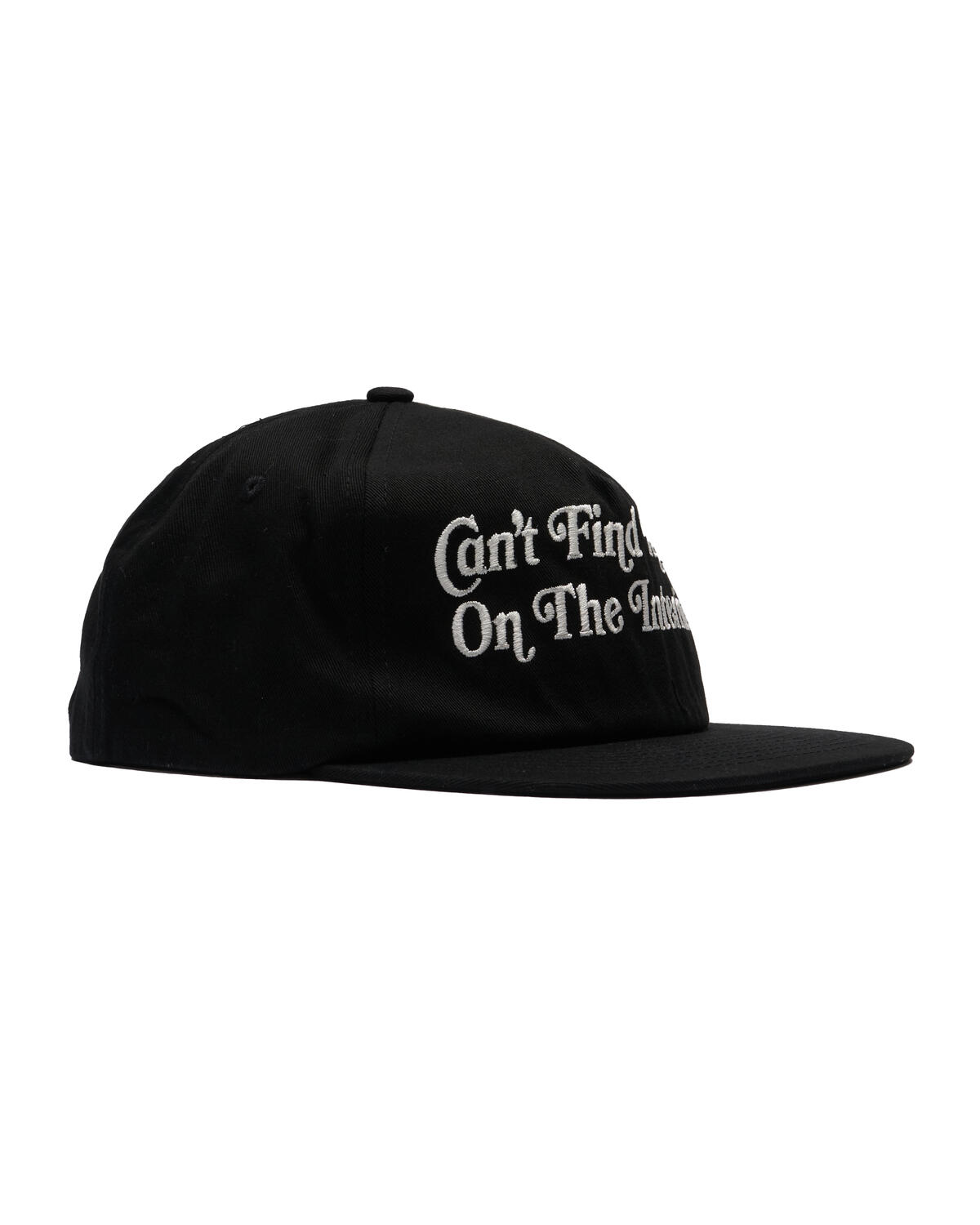 Market Dark Web Hat - Image 2