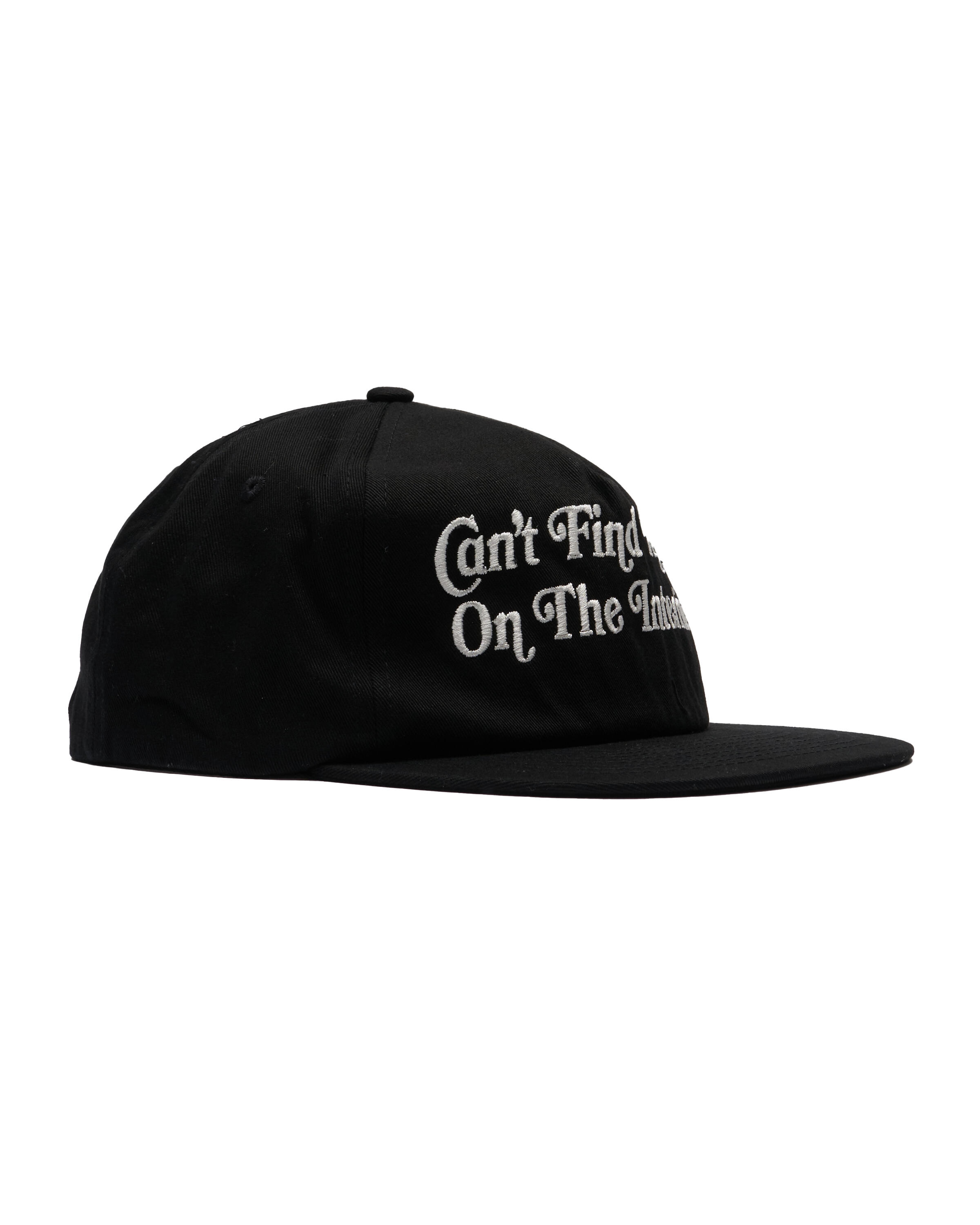 market dark web hat