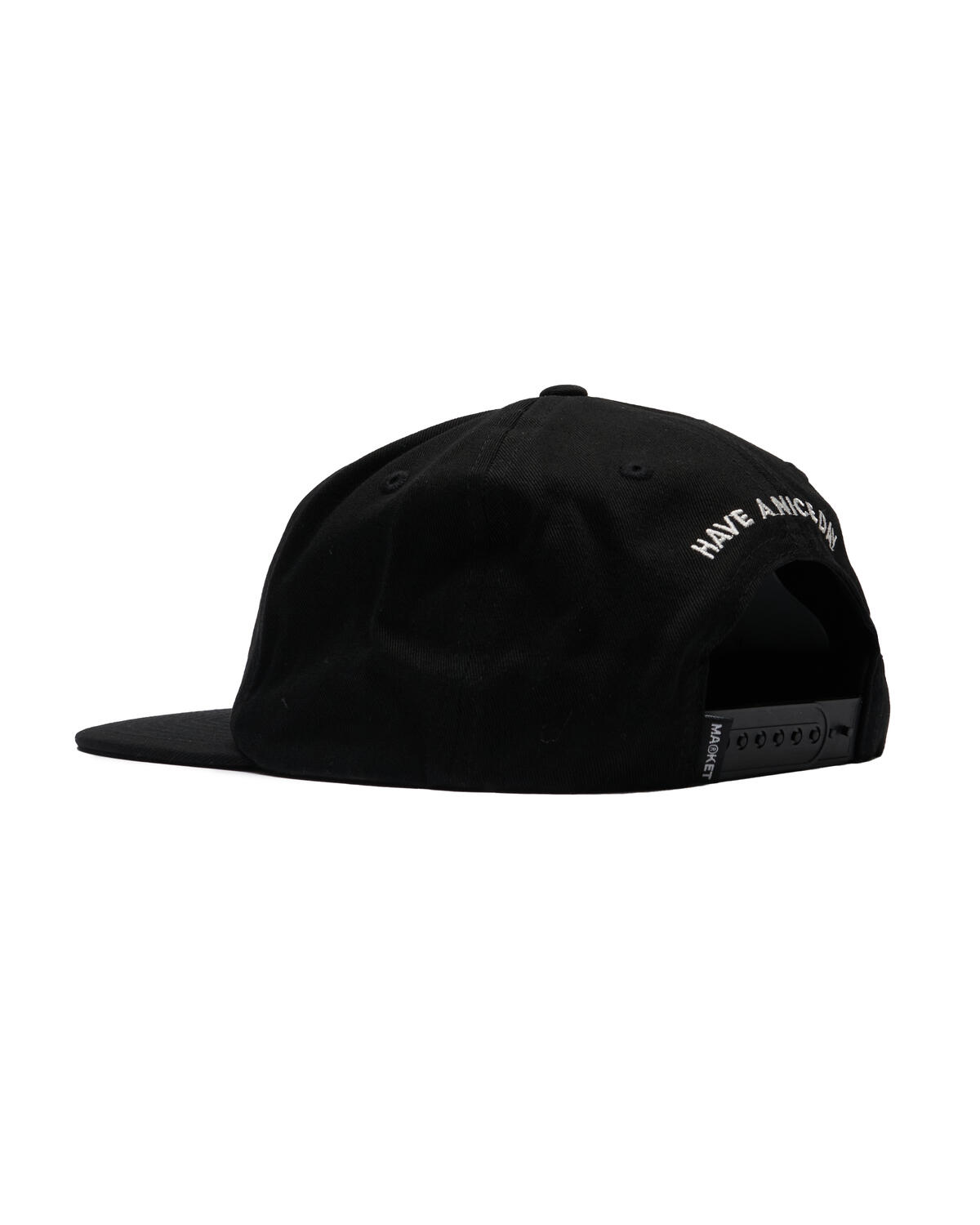 Market Dark Web Hat - Image 3