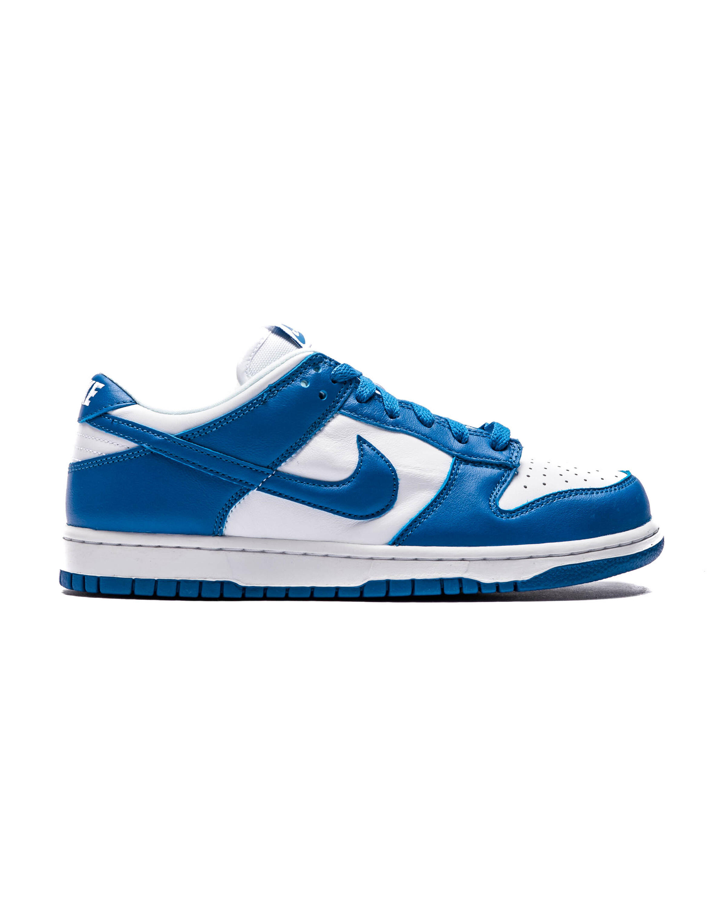 Nike Dunk Low SP "Kentucky"