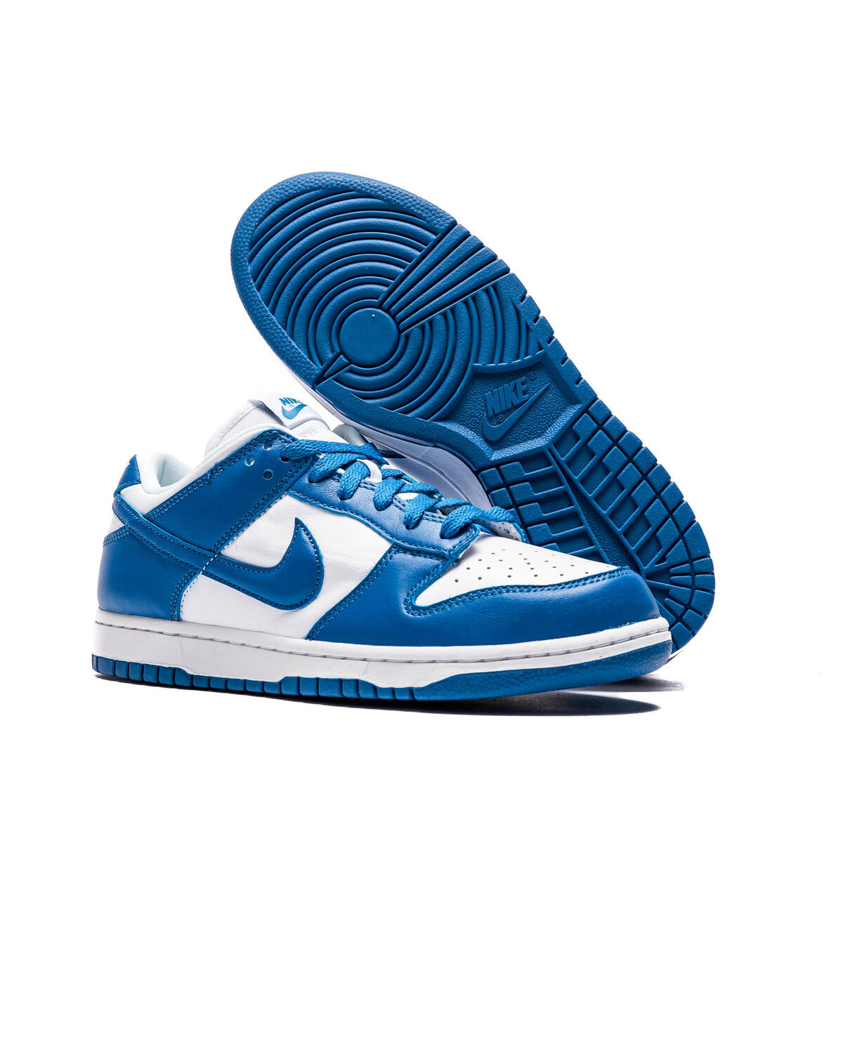 Nike Dunk Low Kentucky - Image 5