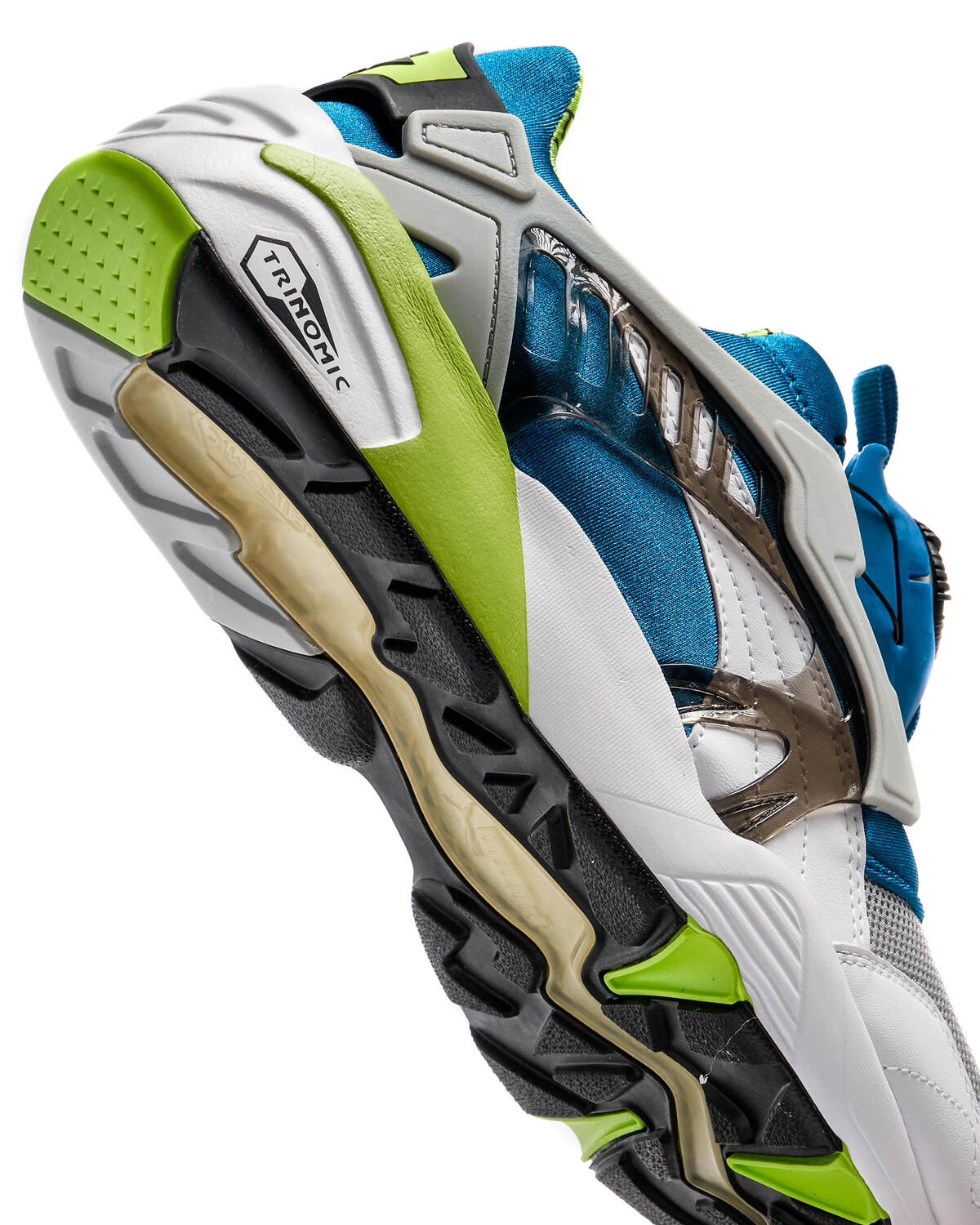 Puma Disc Blaze (Women's) - Image 13