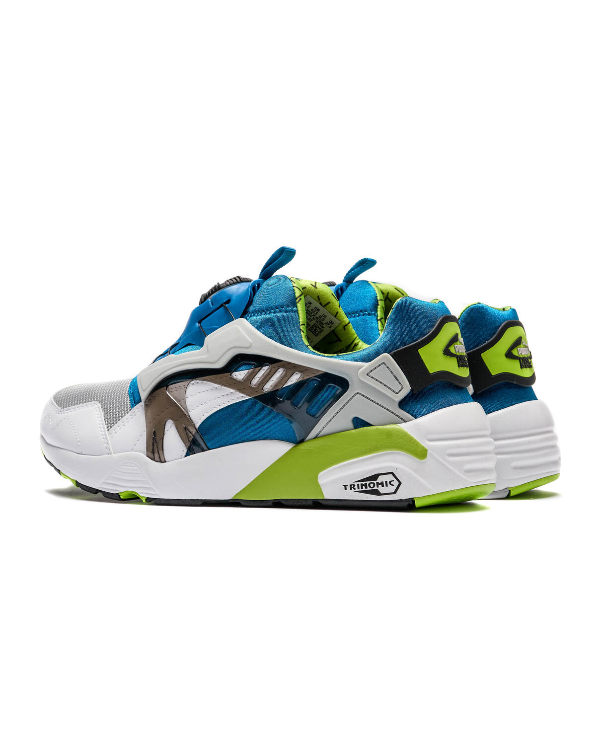 Puma Disc Blaze (Women's) - Image 10