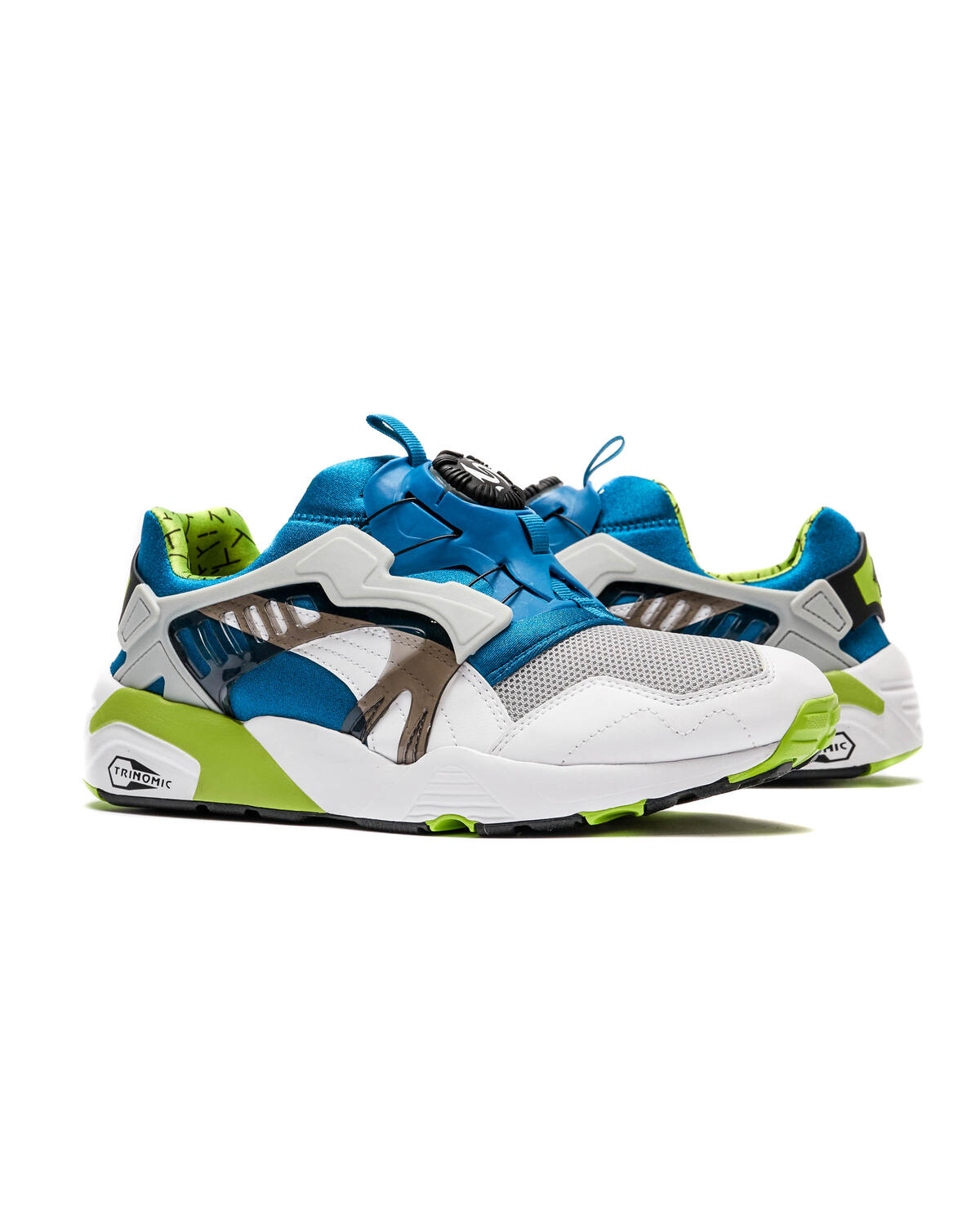 Puma Disc Blaze (Women's) - Image 11