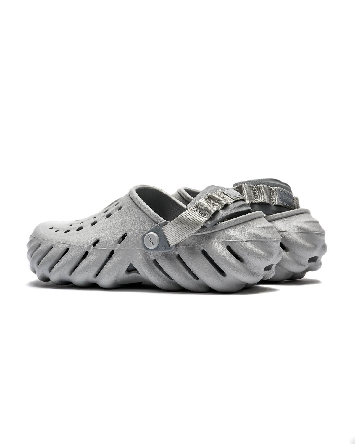 Crocs Echo Clog - Image 4