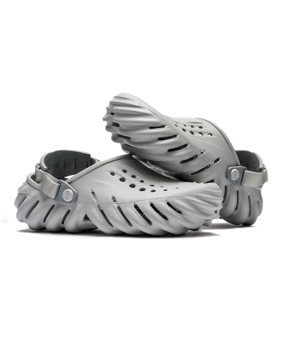 Crocs Echo Clog - Image 6