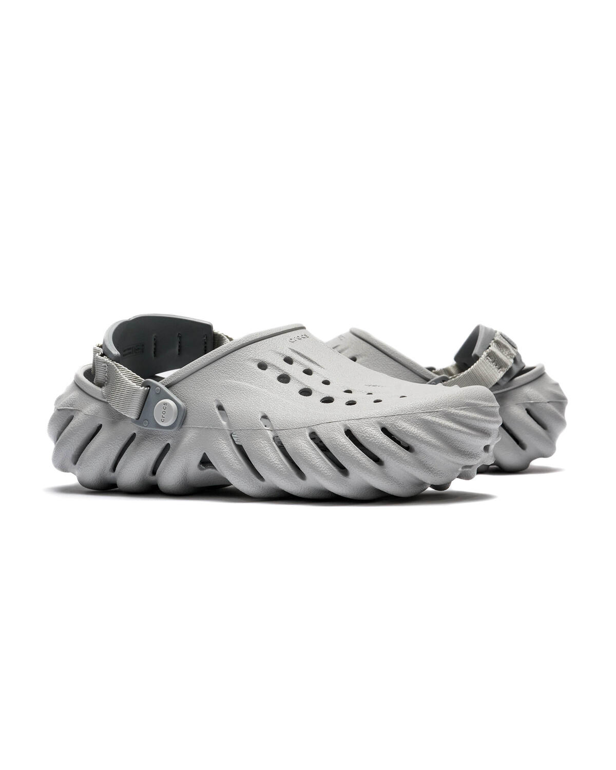Crocs Echo Clog - Image 5
