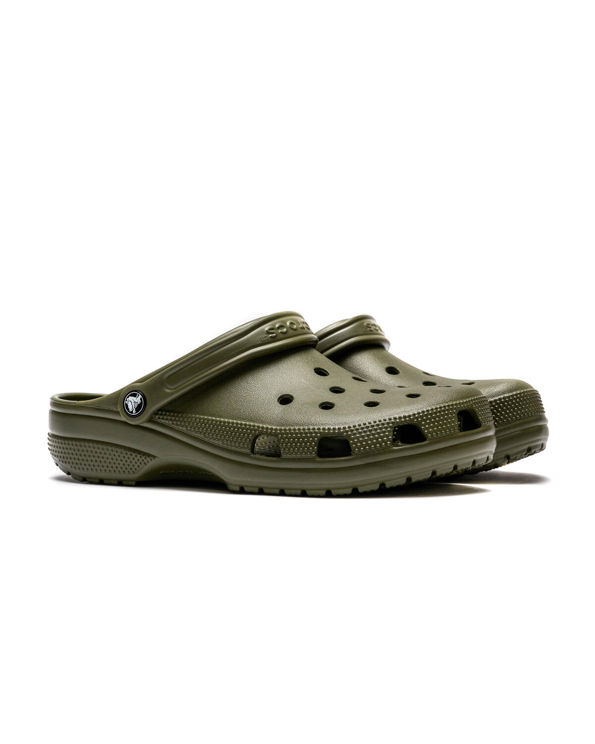 Crocs Classic Clog - Image 3