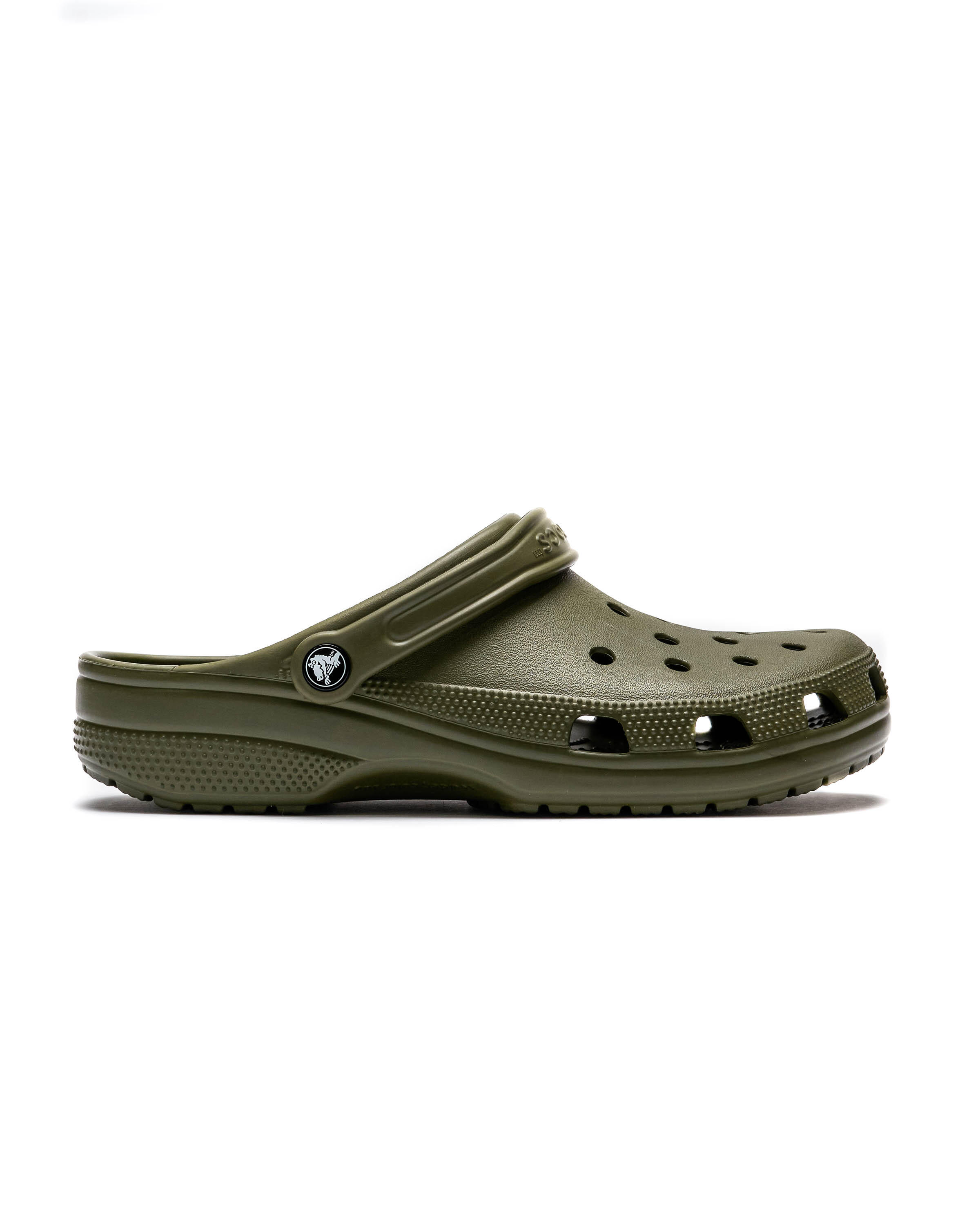 Crocs Classic