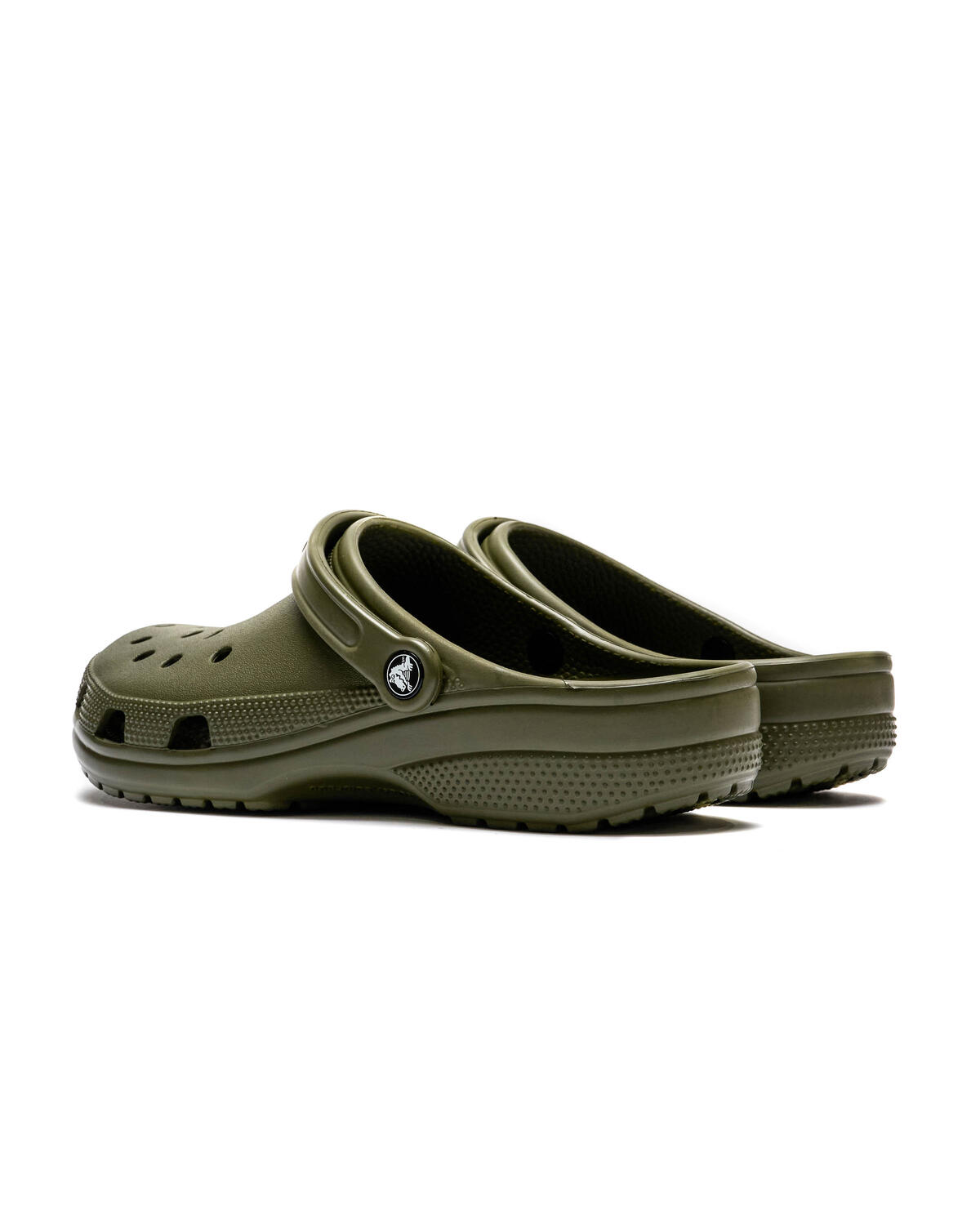 Crocs Classic Clog - Image 4