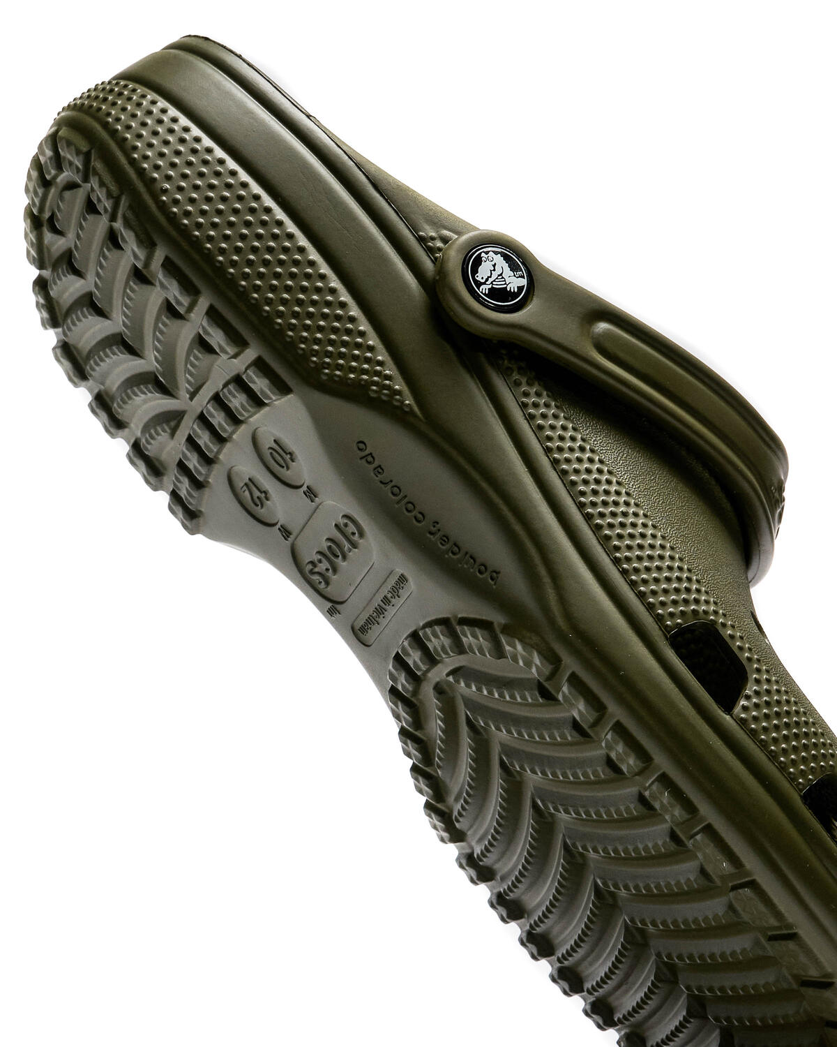 Crocs Classic Clog - Image 7