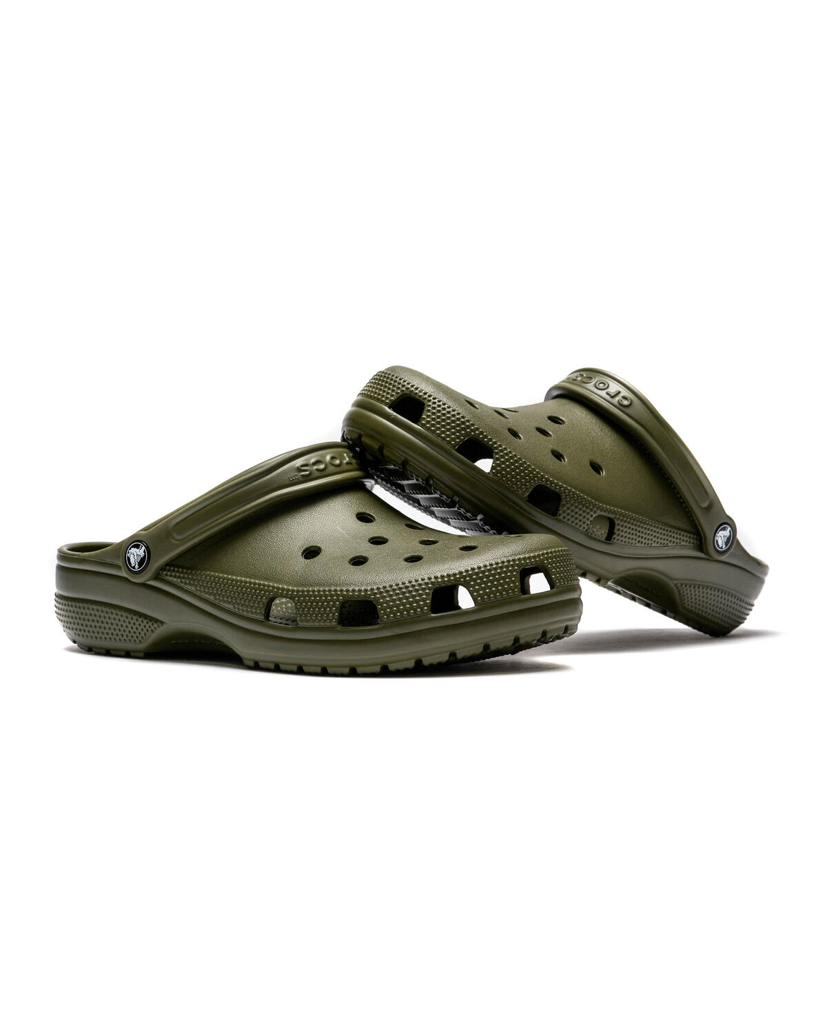 Crocs Classic Clog - Image 6