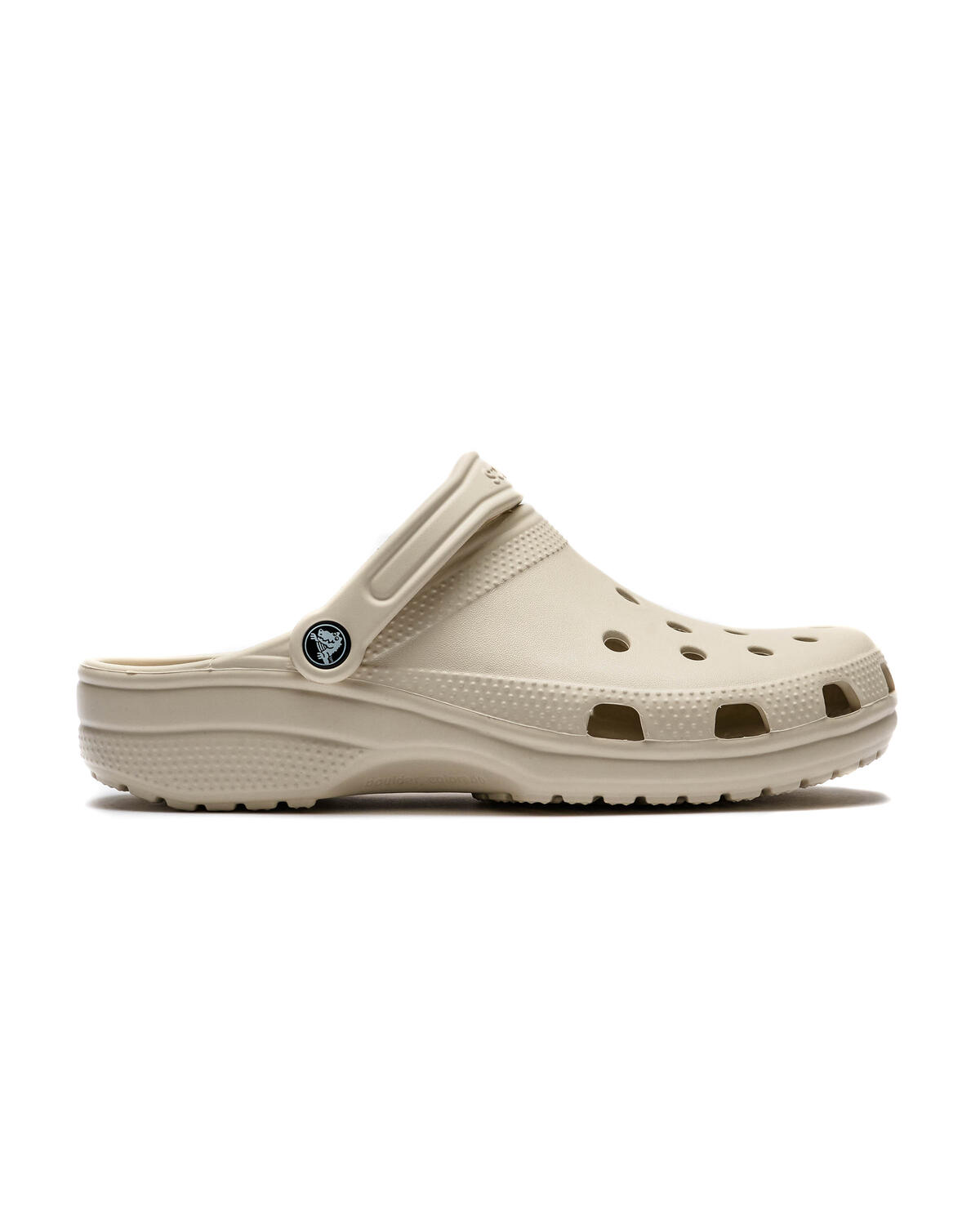 Crocs Classic Clog - Image 2