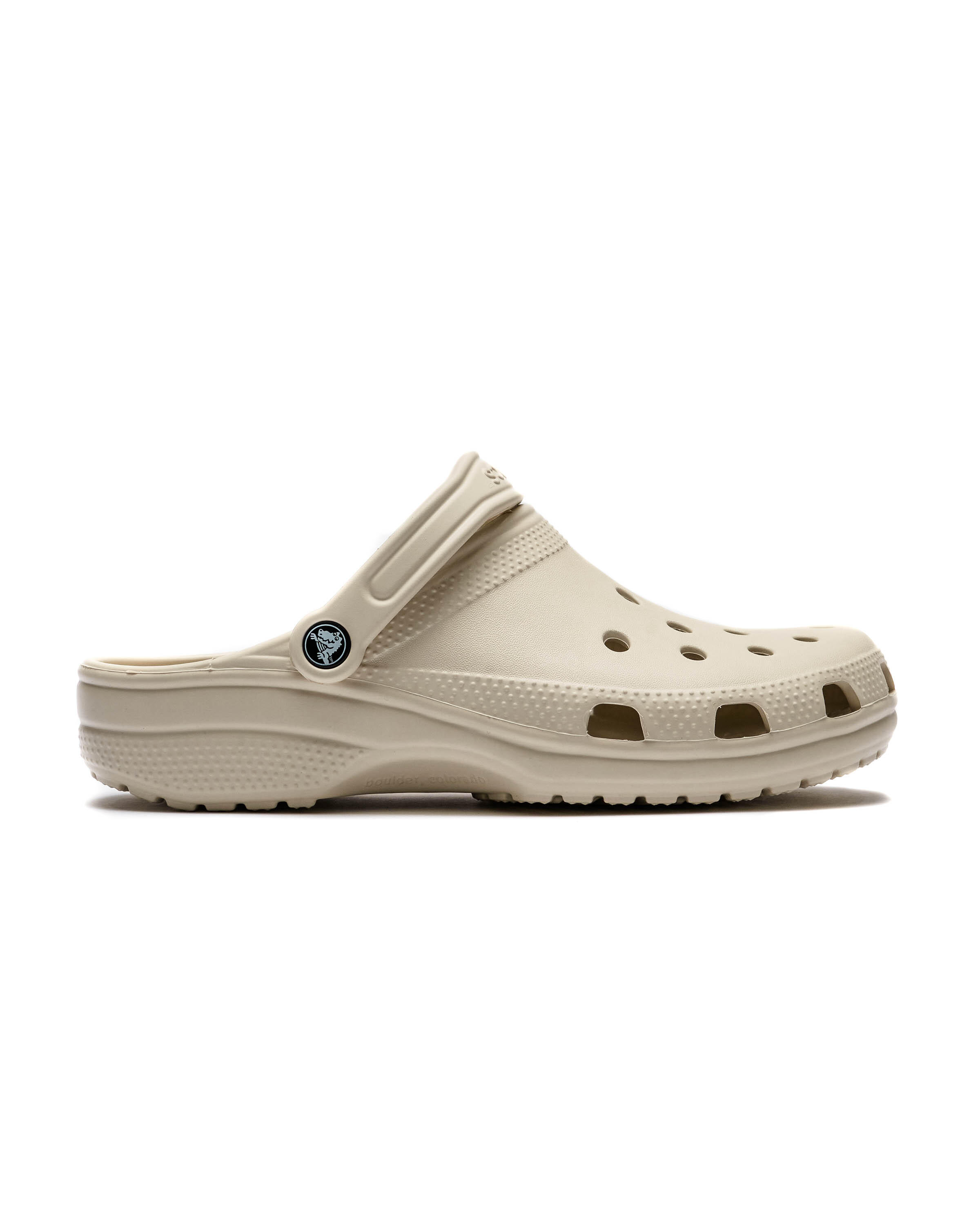 Crocs Classic Clog