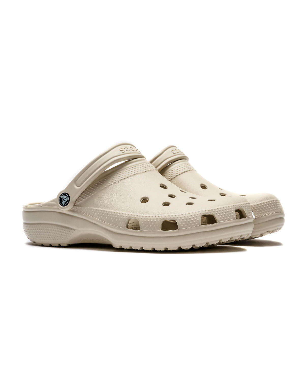 Crocs Classic Clog - Image 3