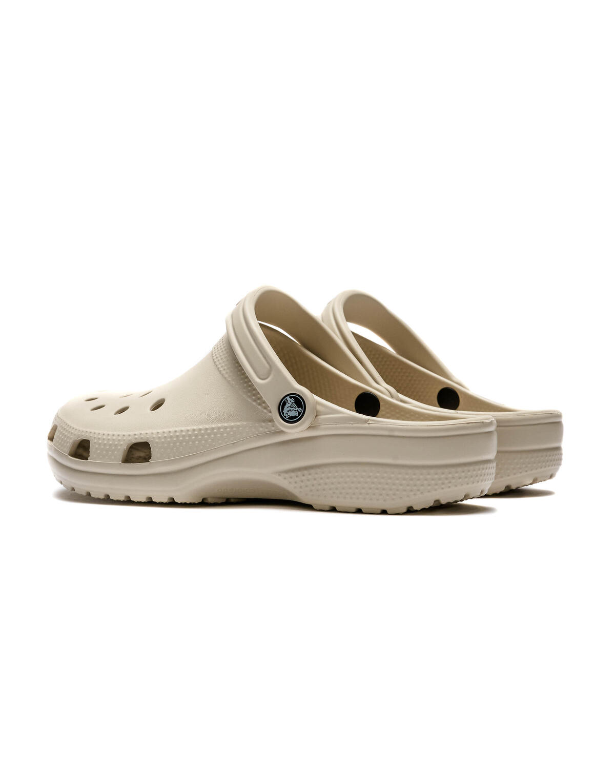 Crocs Classic Clog - Image 4