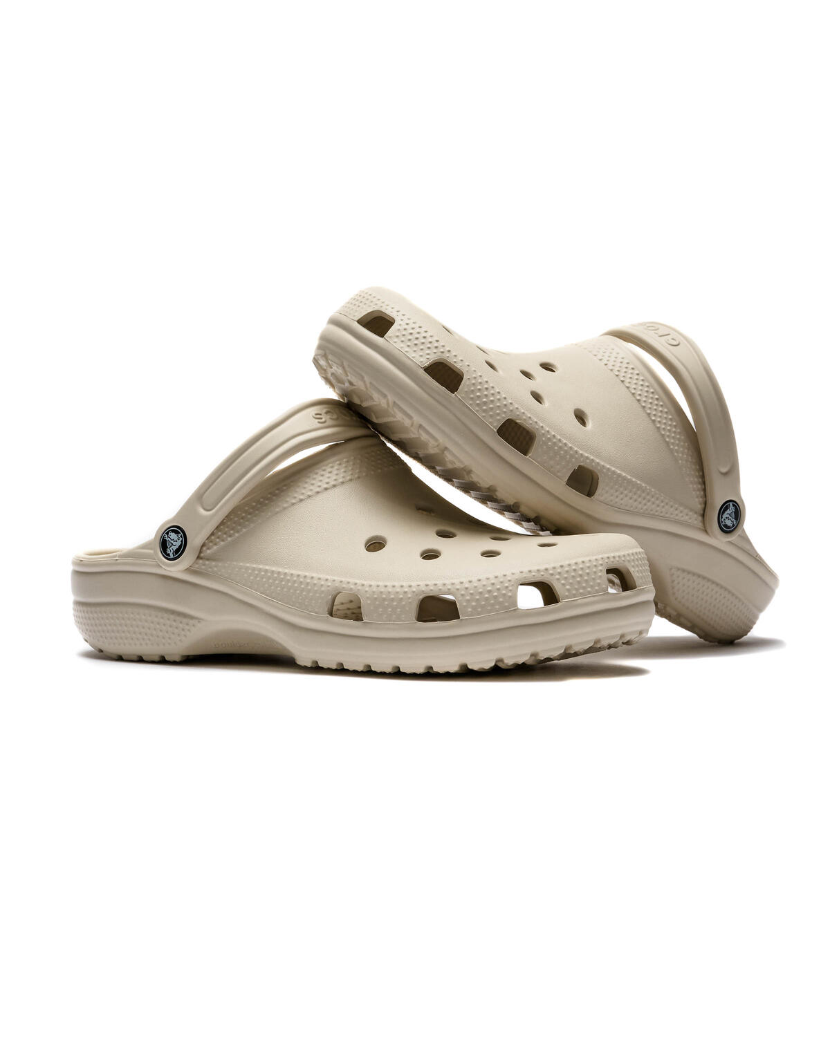 Crocs Classic Clog - Image 6