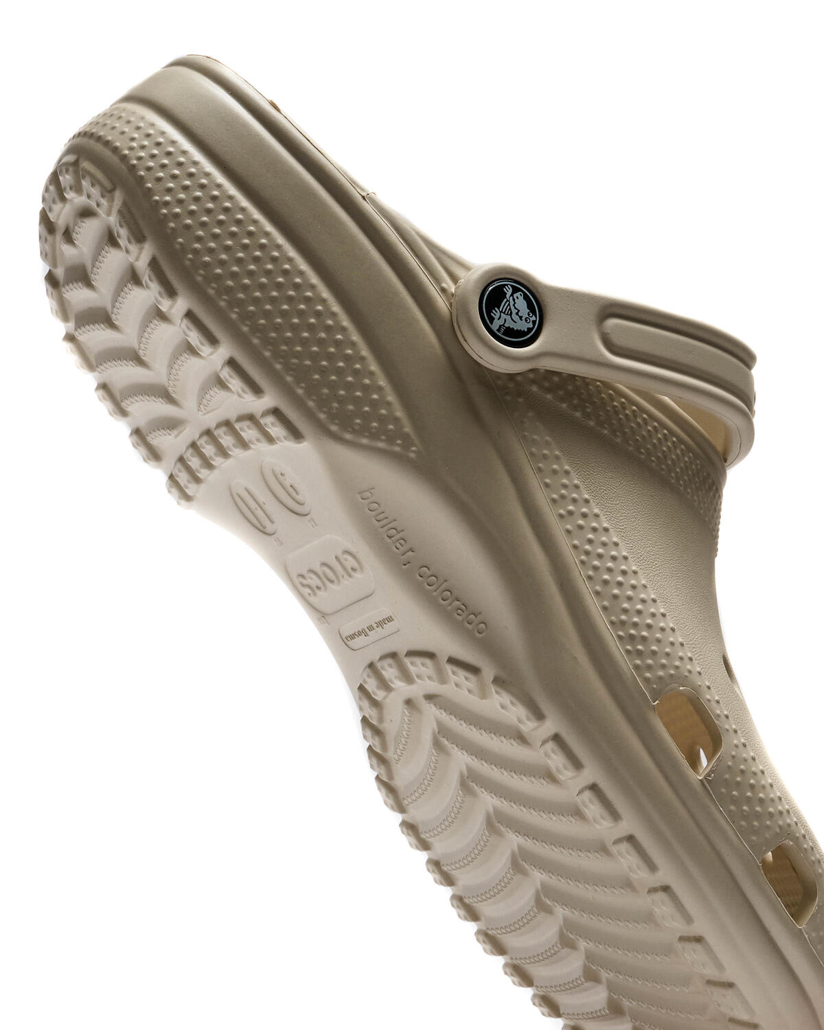 Crocs Classic Clog - Image 7