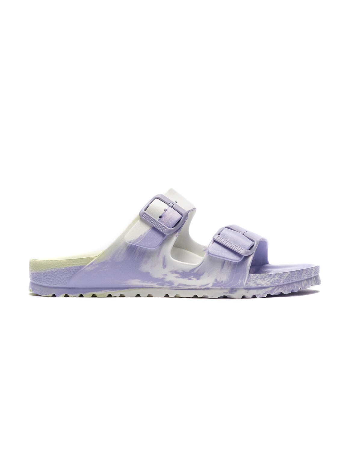 Birkenstock Arizona (Narrow Fit) - Image 2