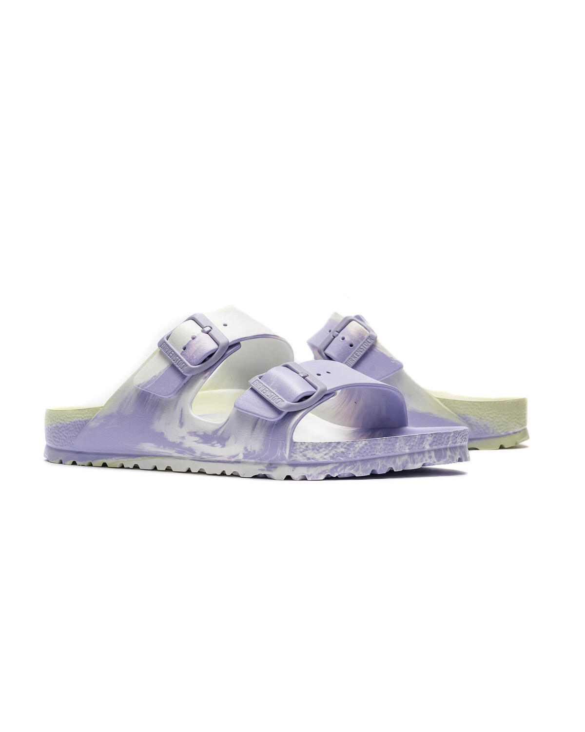 Birkenstock Arizona (Narrow Fit) - Image 5