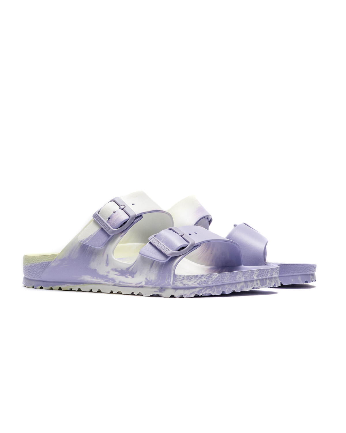 Birkenstock Arizona (Narrow Fit) - Image 3