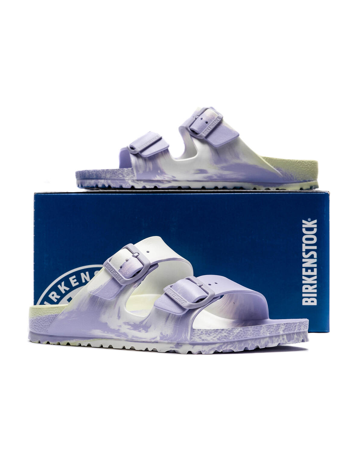 Birkenstock Arizona (Narrow Fit) - Image 6