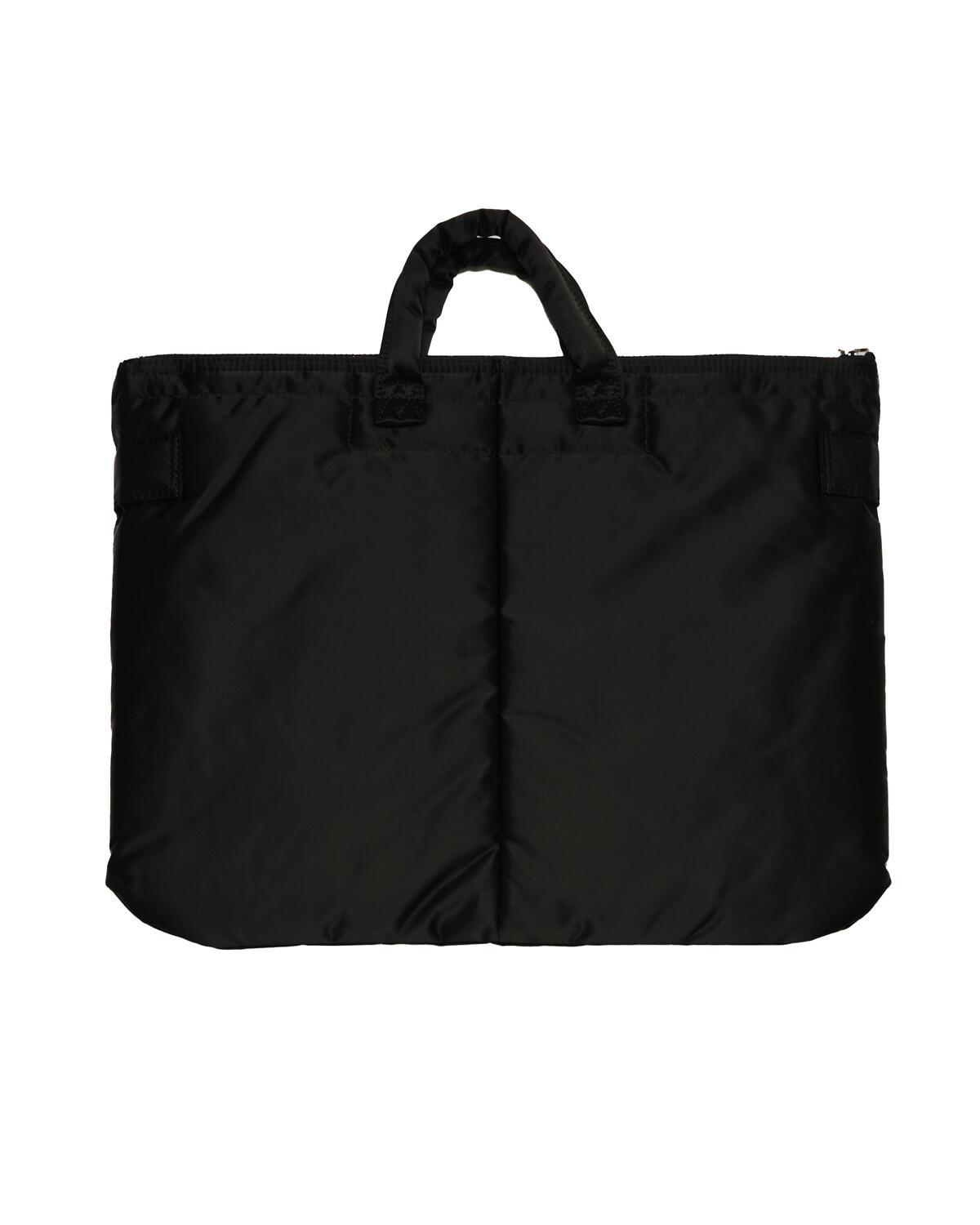 Porter Tanker Short Helmet Bag - Image 3