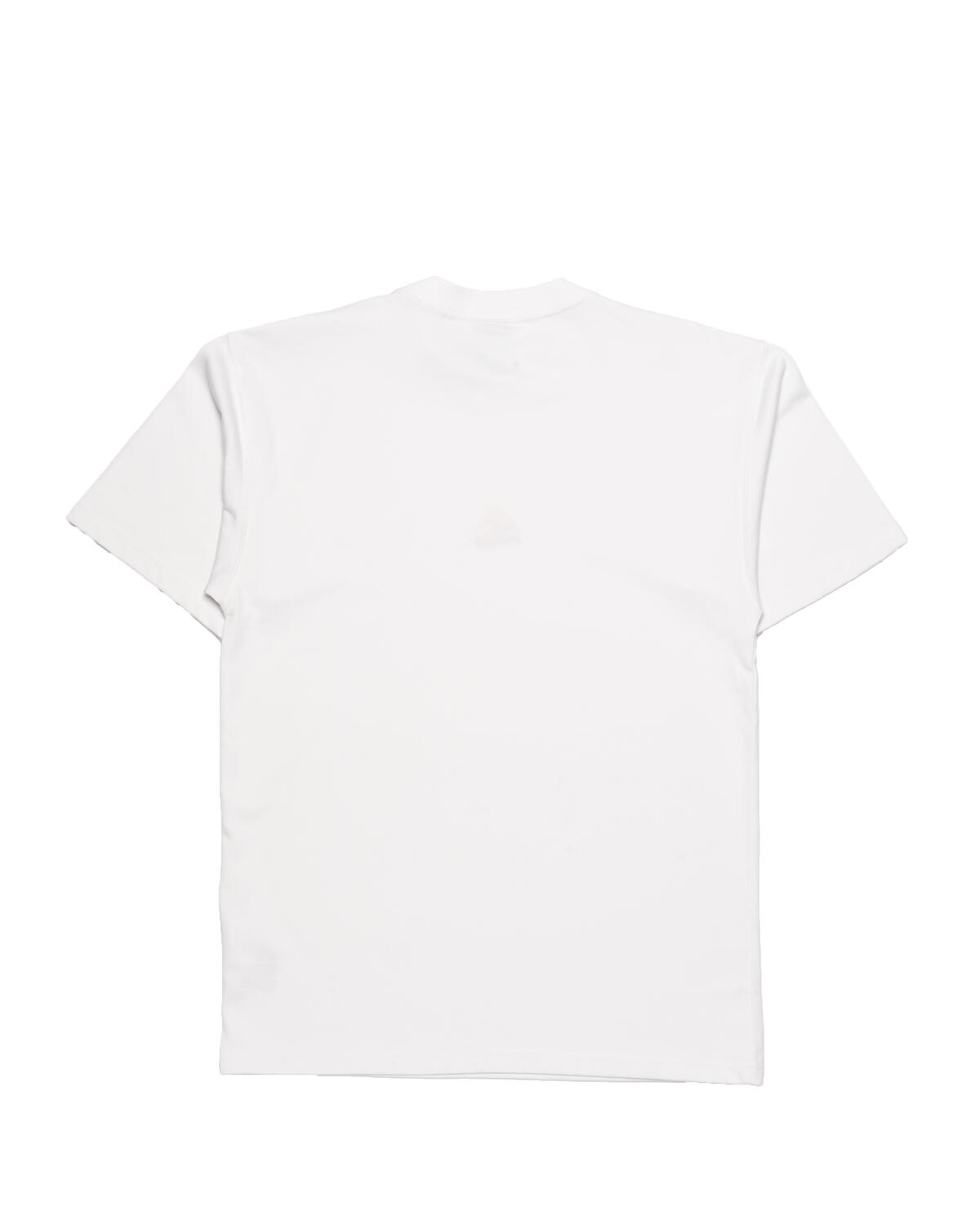 Nike ACG Lungs T-Shirt Summit White - Image 17