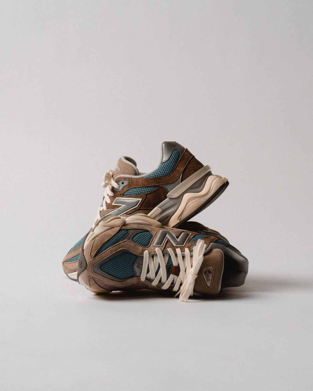 adidas Hyperturf - Image 13