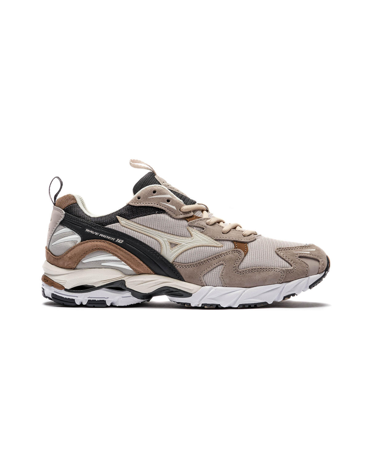 Afew