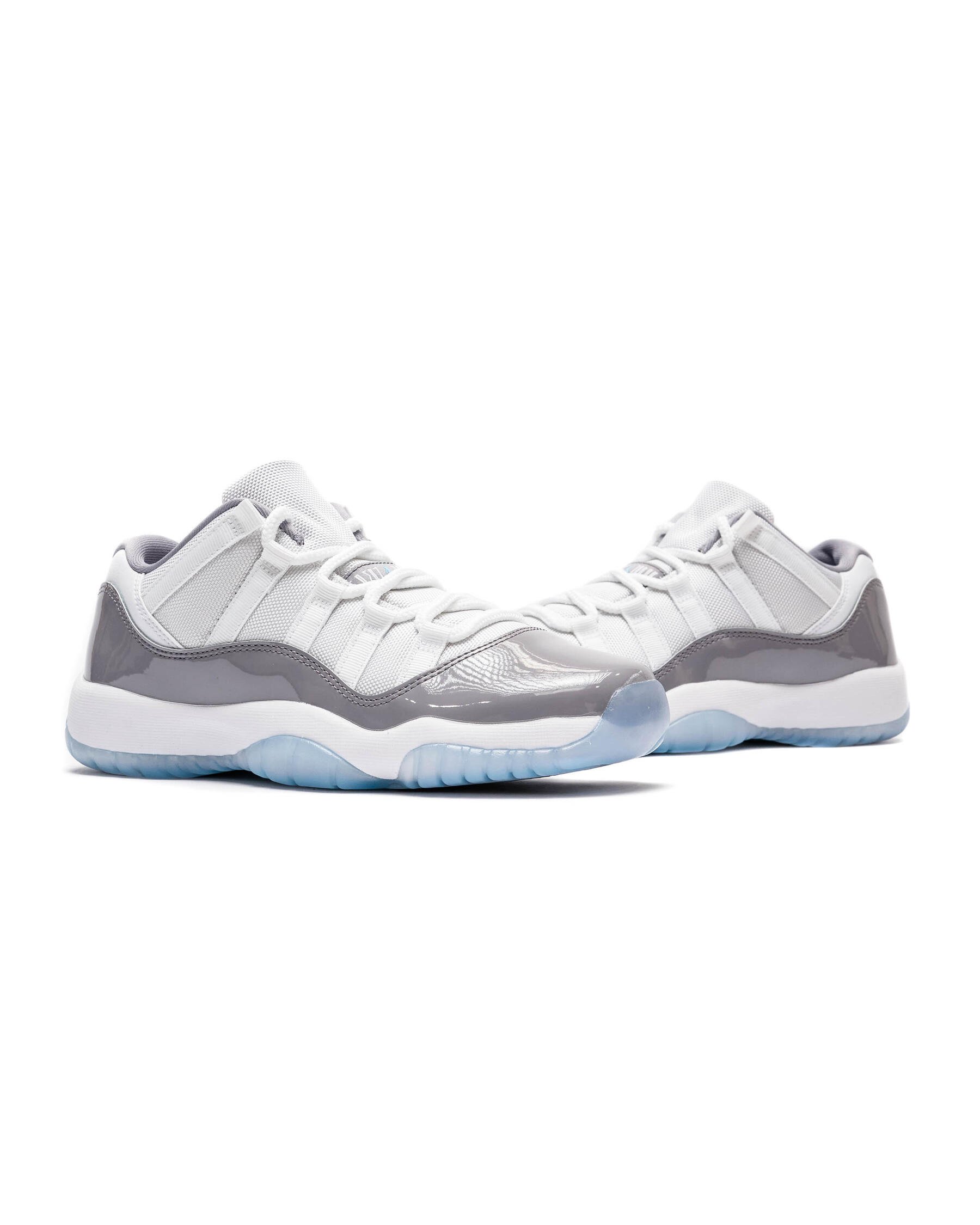 Air Jordan 11 RETRO LOW (GS) | 528896-140 | AFEW STORE