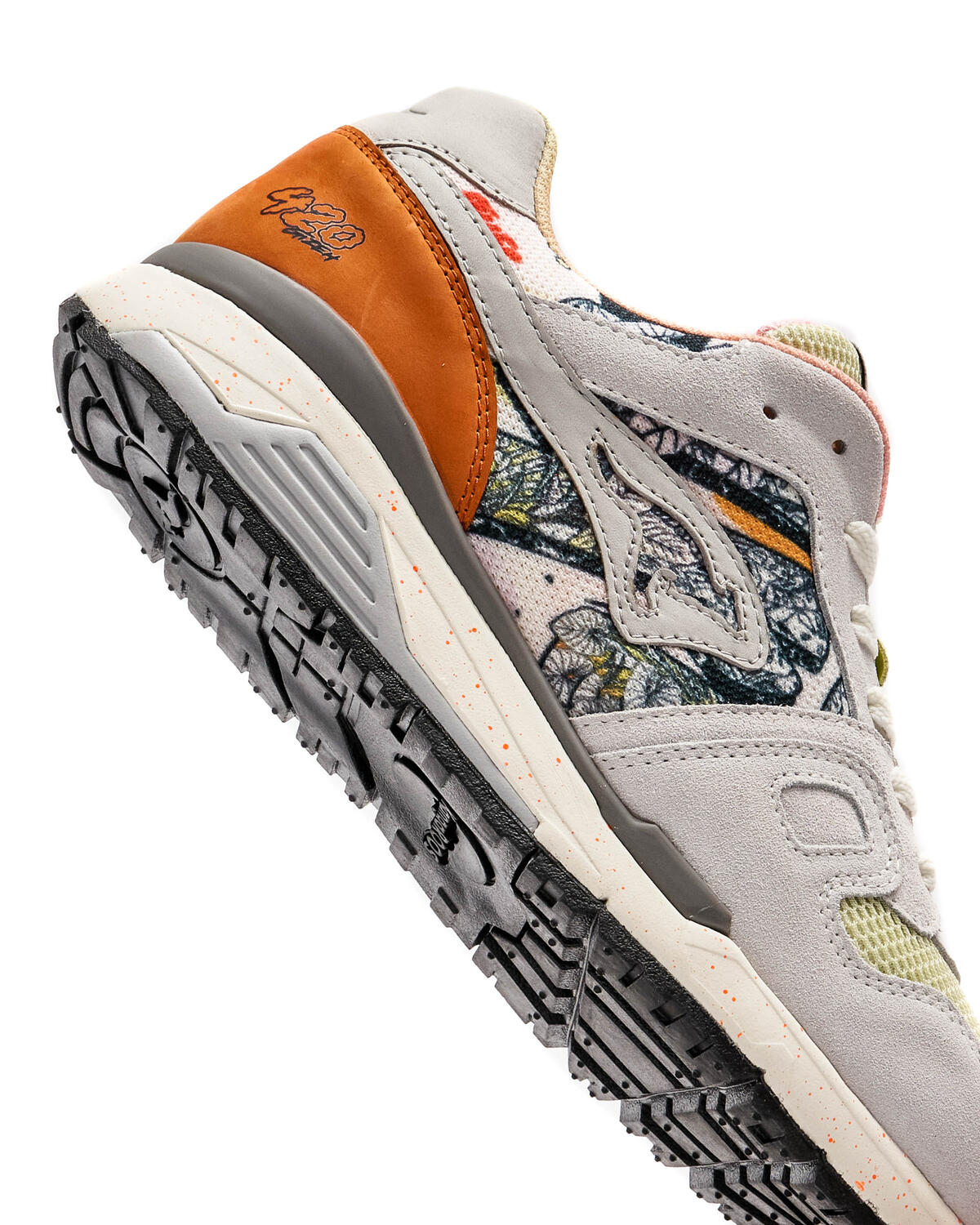 KangaROOS x GIZEH '4:20' - Image 7