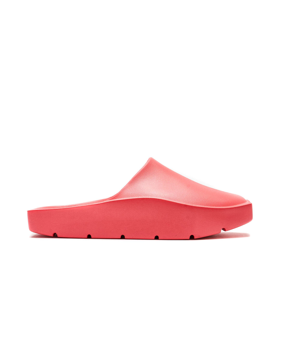 Jordan Hex Mule 'Sea Coral' (Women's) - Image 7