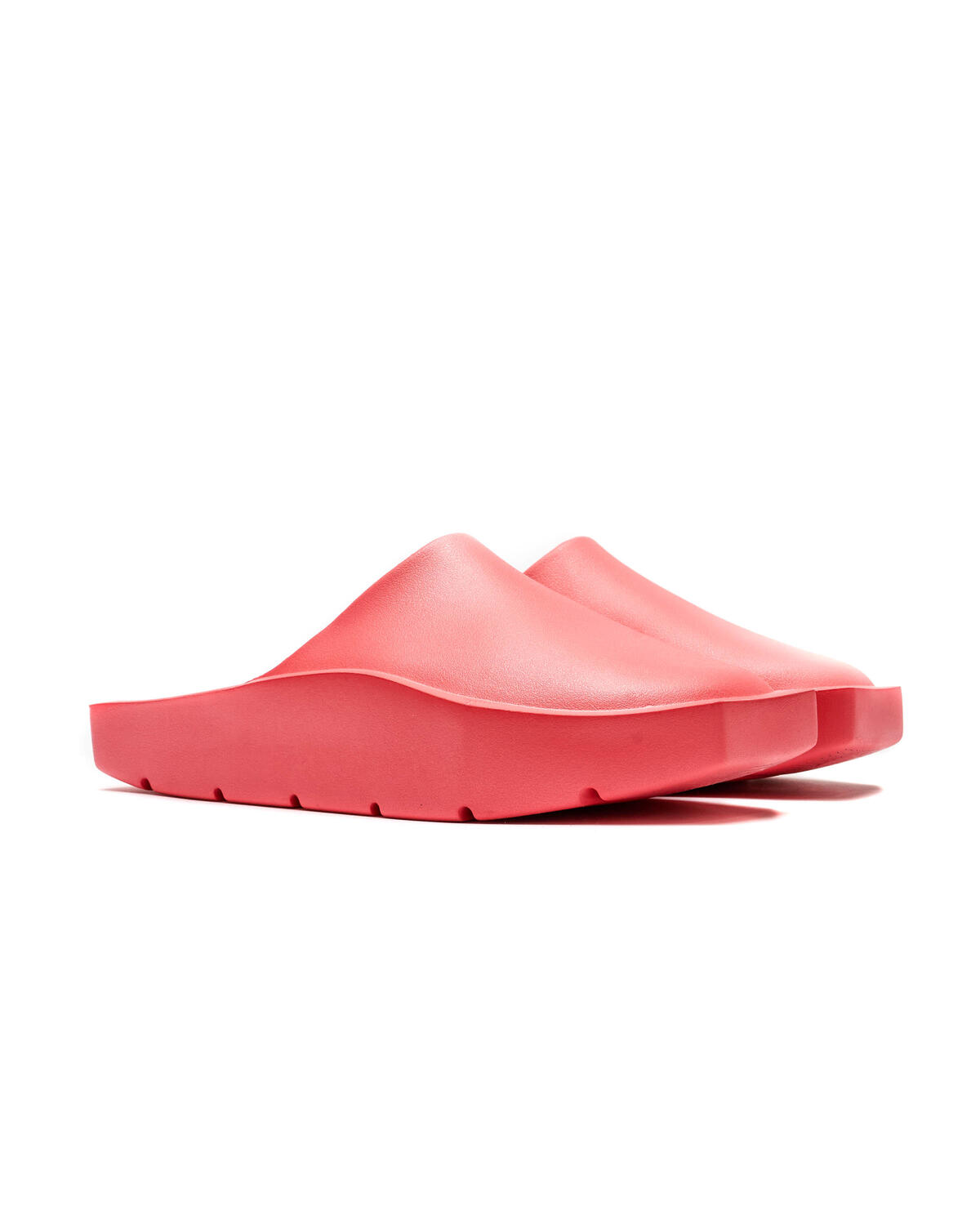 Jordan Hex Mule 'Sea Coral' (Women's) - Image 8