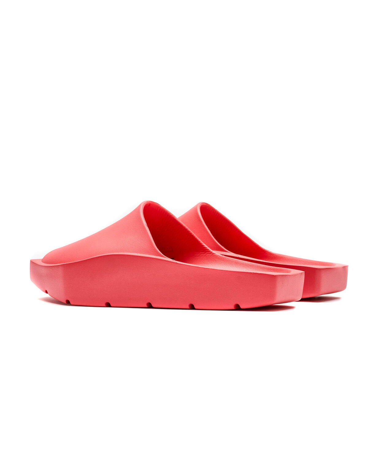 Jordan Hex Mule 'Sea Coral' (Women's) - Image 9