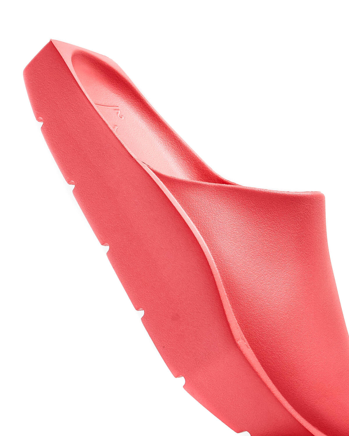 Jordan Hex Mule 'Sea Coral' (Women's) - Image 12