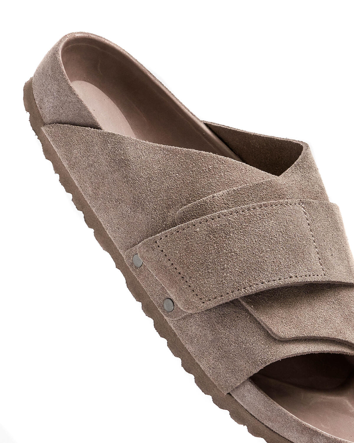 Birkenstock Kyoto EXQ (Narrow Fit) (Women's) - Image 7