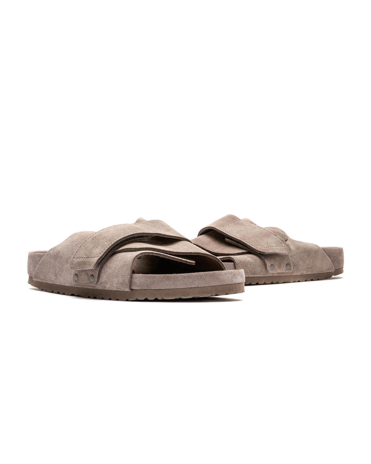 Birkenstock Kyoto EXQ (Narrow Fit) (Women's) - Image 5