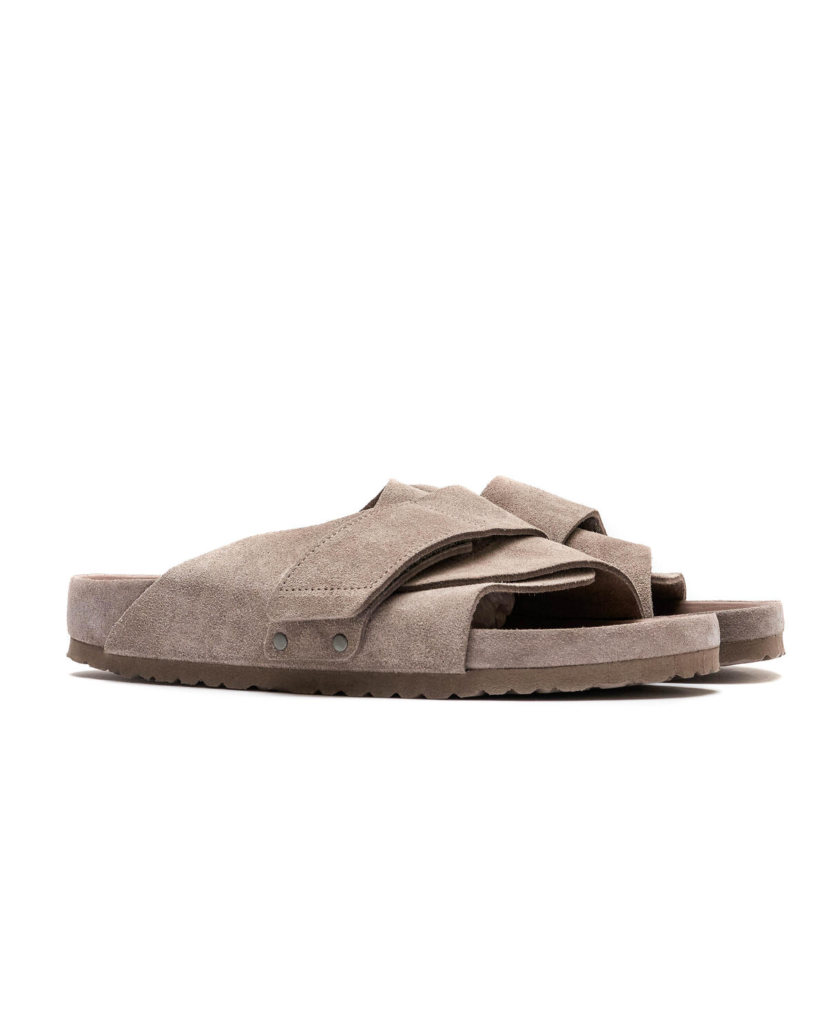 Birkenstock Kyoto EXQ (Narrow Fit) (Women's) - Image 3