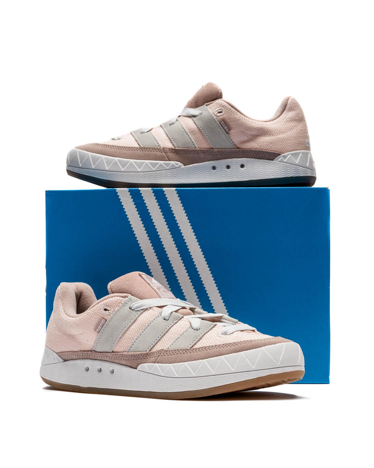 adidas Originals ADIMATIC | HQ6909 | AFEW STORE