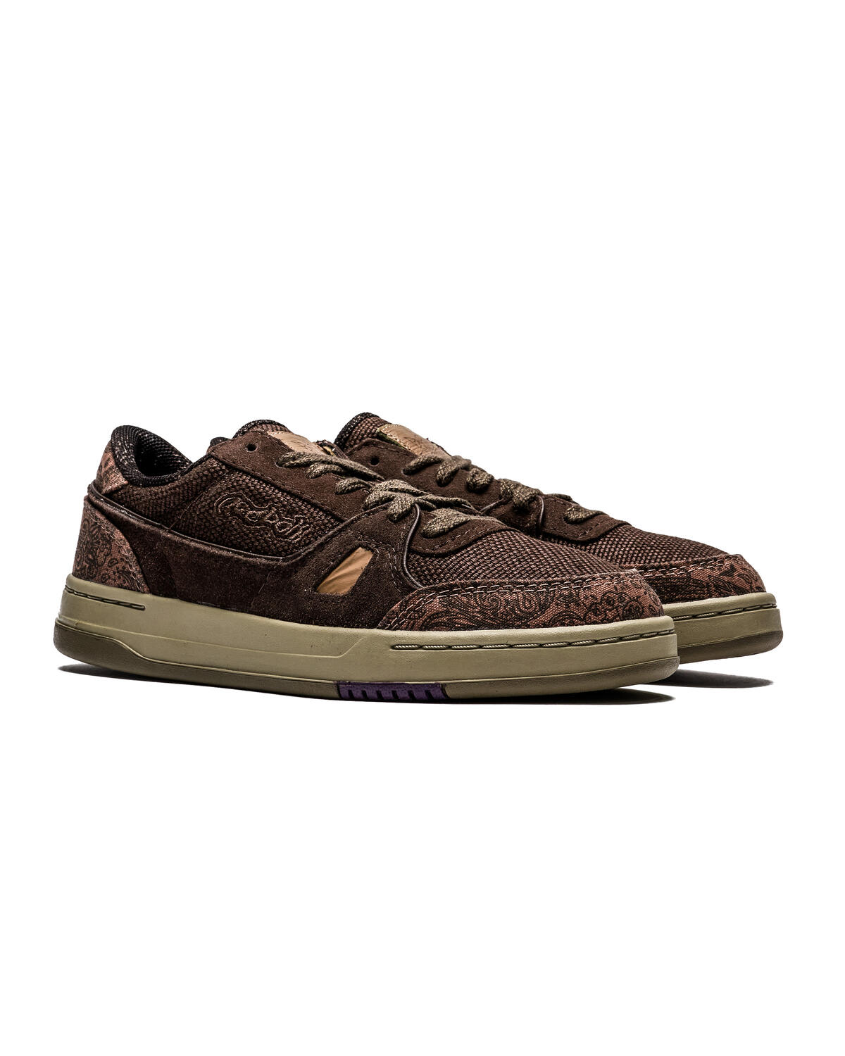 Reebok LT Court - Image 3