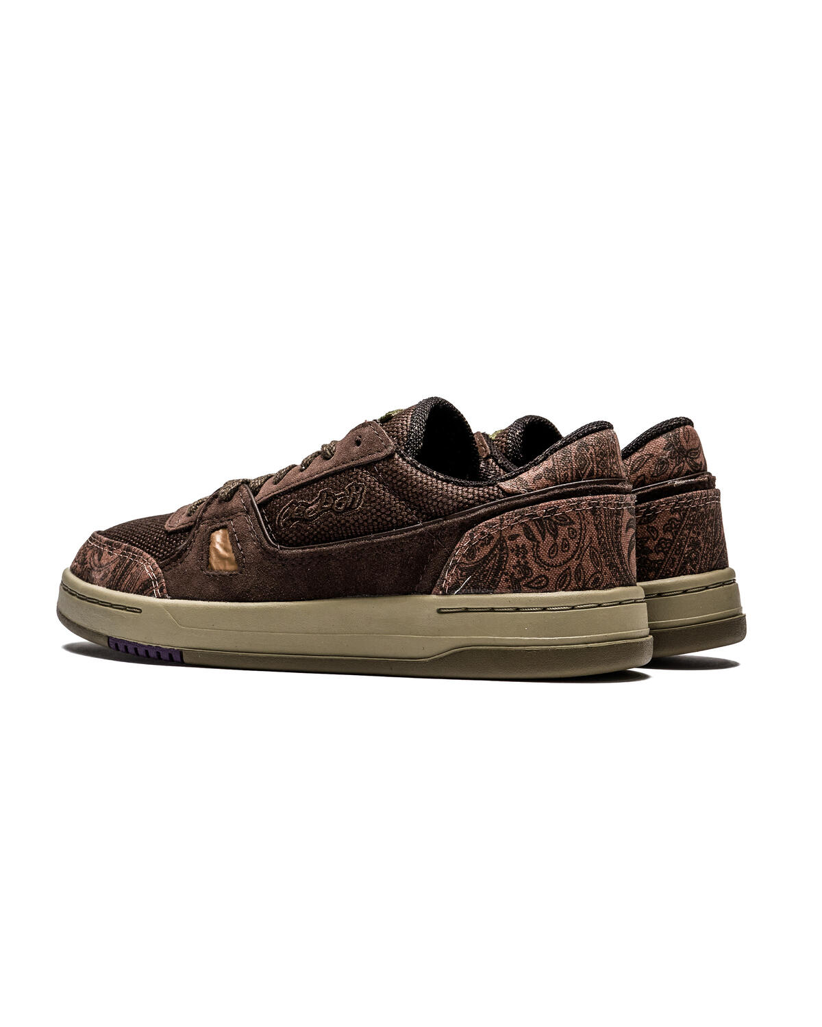 Reebok LT Court - Image 4